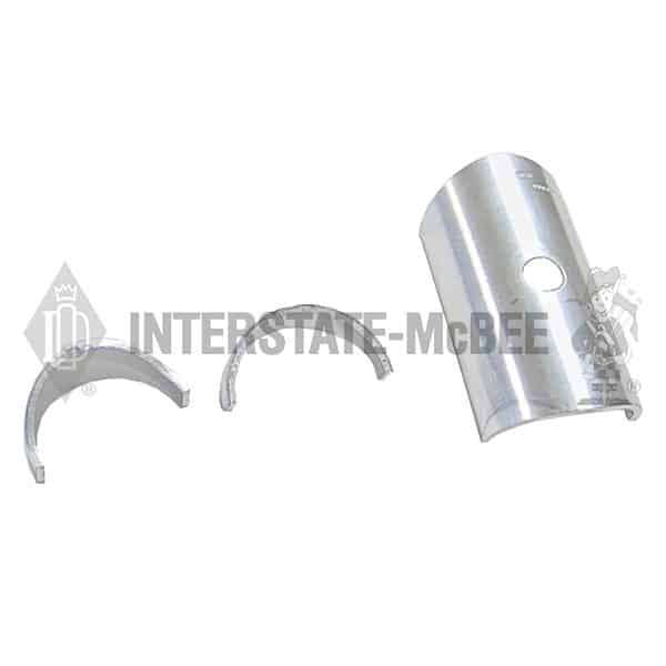MCB23519723 | Slipper Bearing Kit | Detroit S60 | 11.1L | 12.7L | S50
