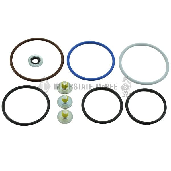 O Ring & Harware Kit | Cummins N14 | MCB26104 | Cummins NT-N14