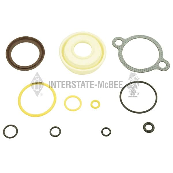 Fuel Ratio Repar Kit | Caterpillar 3406 A/B/C | MCB34062