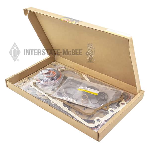 Single Head Gasket Set | Caterpillar 3508 | MCB3508014 | Caterpillar 3508, 3512 & 3516