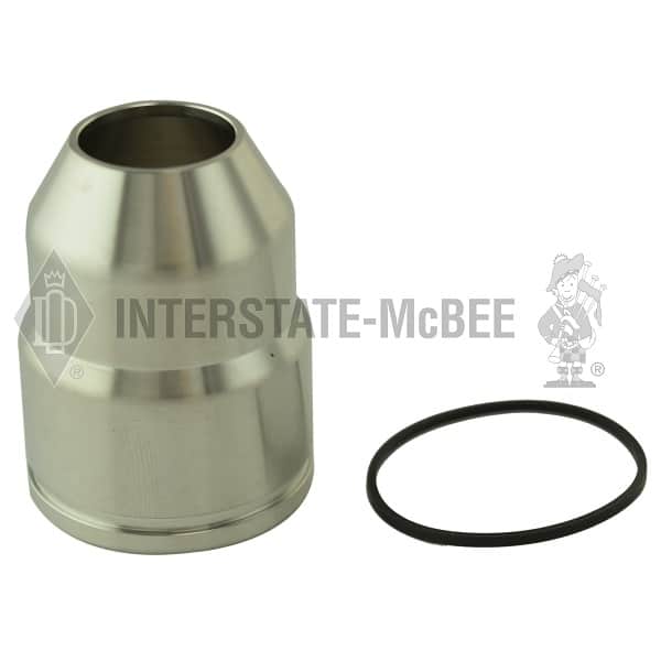 Injector Tube Kit | Cummins ISX / QSX | MCB3680873 | Cummins ISX & QSX