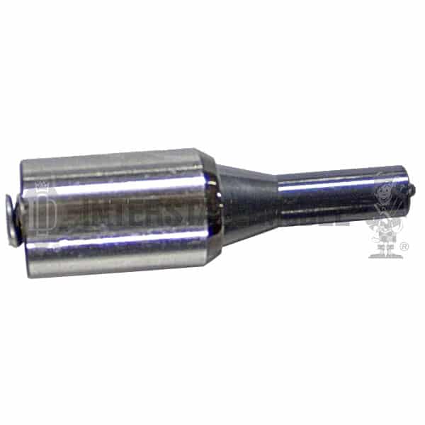 Nozzle & Tip Assembly | Caterpillar 3114 | 3116 | MCB41966-31