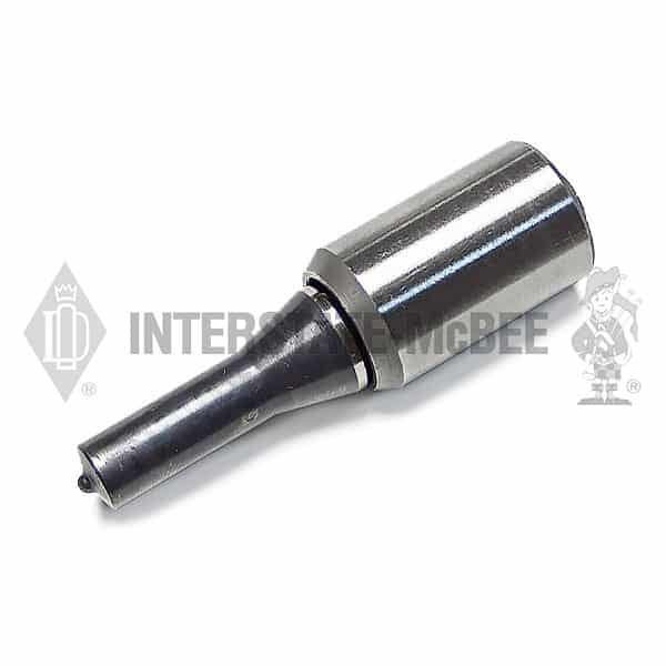 Nozzle & Tip Assembly | Caterpillar 3114 | 3116 | MCB41986-31