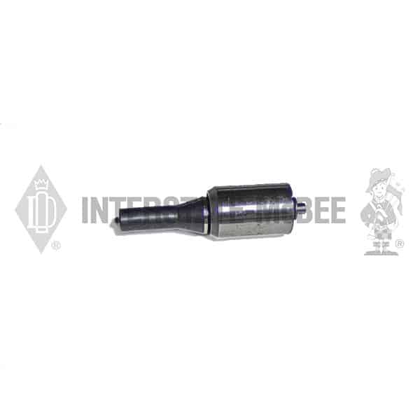 Nozzle & Tip Assembly | Caterpillar 3114 | 3116 | MCB41996-31