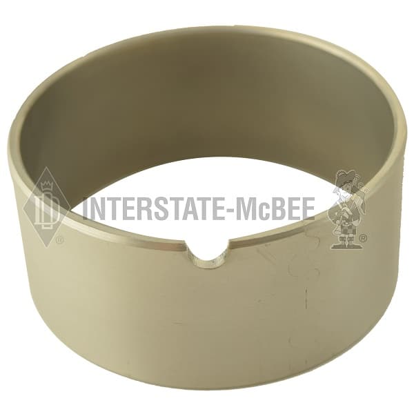 Injector Camshaft Bushing | Cummins ISX / QSX | MCB7105 | Cummins ISX & QSX