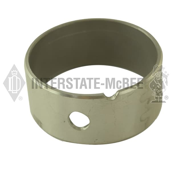 Injector Camshaft Bushing | Cummins ISX / QSX | MCB7106 | Cummins ISX & QSX