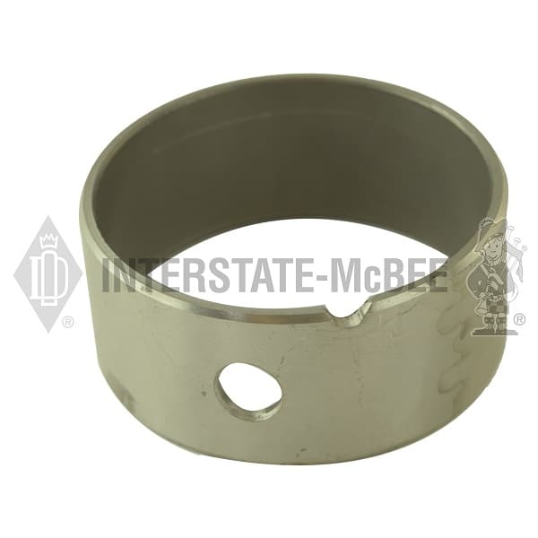 Valve Camshaft Bushing | Cummins ISX / QSX | MCB7114 | Cummins ISX & QSX