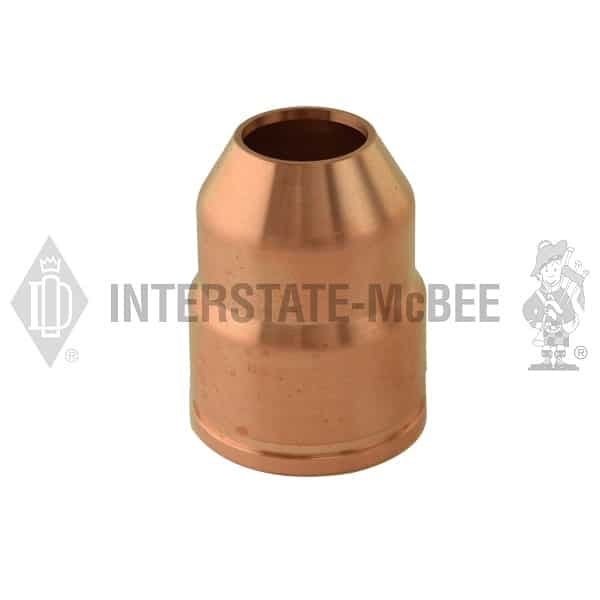 Injector Sleeve - Optional | Cummins ISX / QSX | MCB7141 | Cummins ISX & QSX