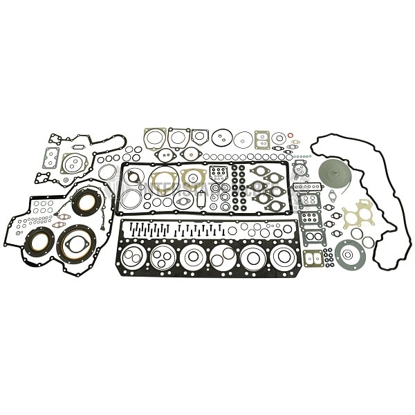 Overhaul Gasket Set | Caterpillar C12 | MCBC12011 | Caterpillar C10, C11, C12 & C13
