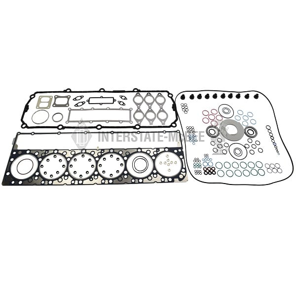 Cylinder Head Gasket Set | Caterpillar C13 | MCBC13013 | Caterpillar C10, C11, C12 & C13