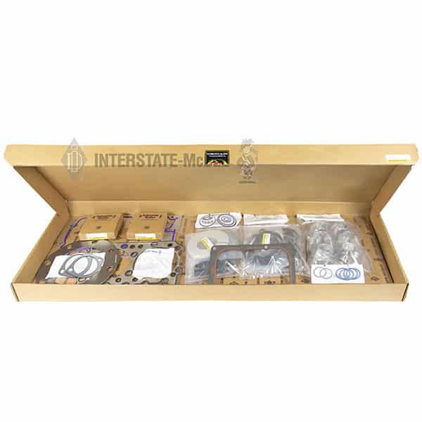 Cylinder Head Gasket Set | Caterpillar C15 | MCBC15323 | Caterpillar 3406E, C15 & C16