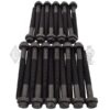 Cylinder Head Bolt Kit | Cummins ISX / ISX15 Engine | MCBISXHBK | Cummins ISX & QSX