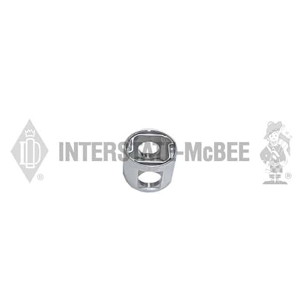 Piston Skirt | Cummins N14 | MCBN14SKIRT | Cummins NT-N14