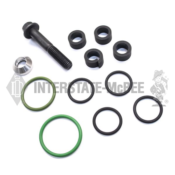 Injector Installation Set | QSK60 Engine | MCBQSK0019 | Cummins KT & QSK