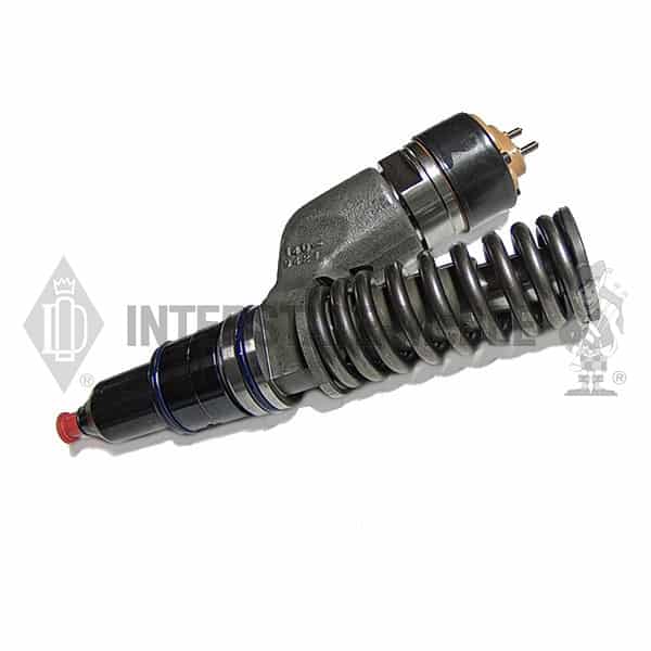 Fuel Injector - Reman | Caterpillar C15 | R-10R0955 | Caterpillar 3406E, C15 & C16