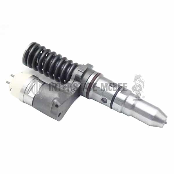 R-20R1282 | Remanufactured EUI Injector | CAT 3500 Series | Caterpillar 3508, 3512 & 3516