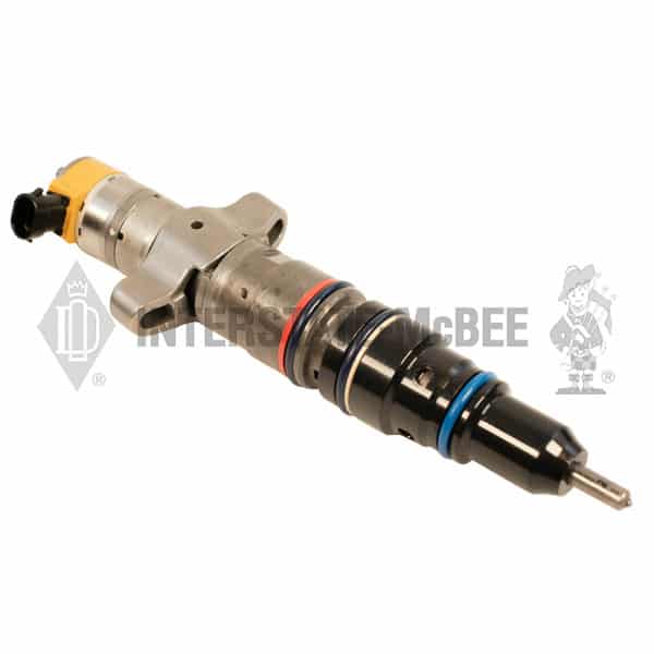 Reman Injector For Caterpillar C9 Engine | R-20R8065