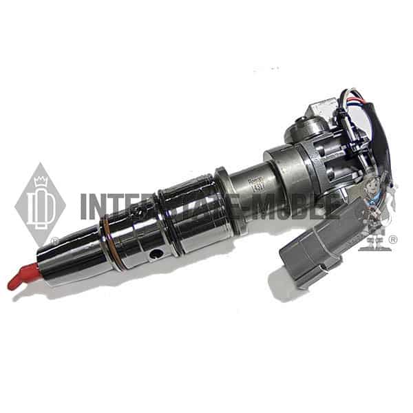 R-5010561R93 MaxxForce DT Reman Injector
