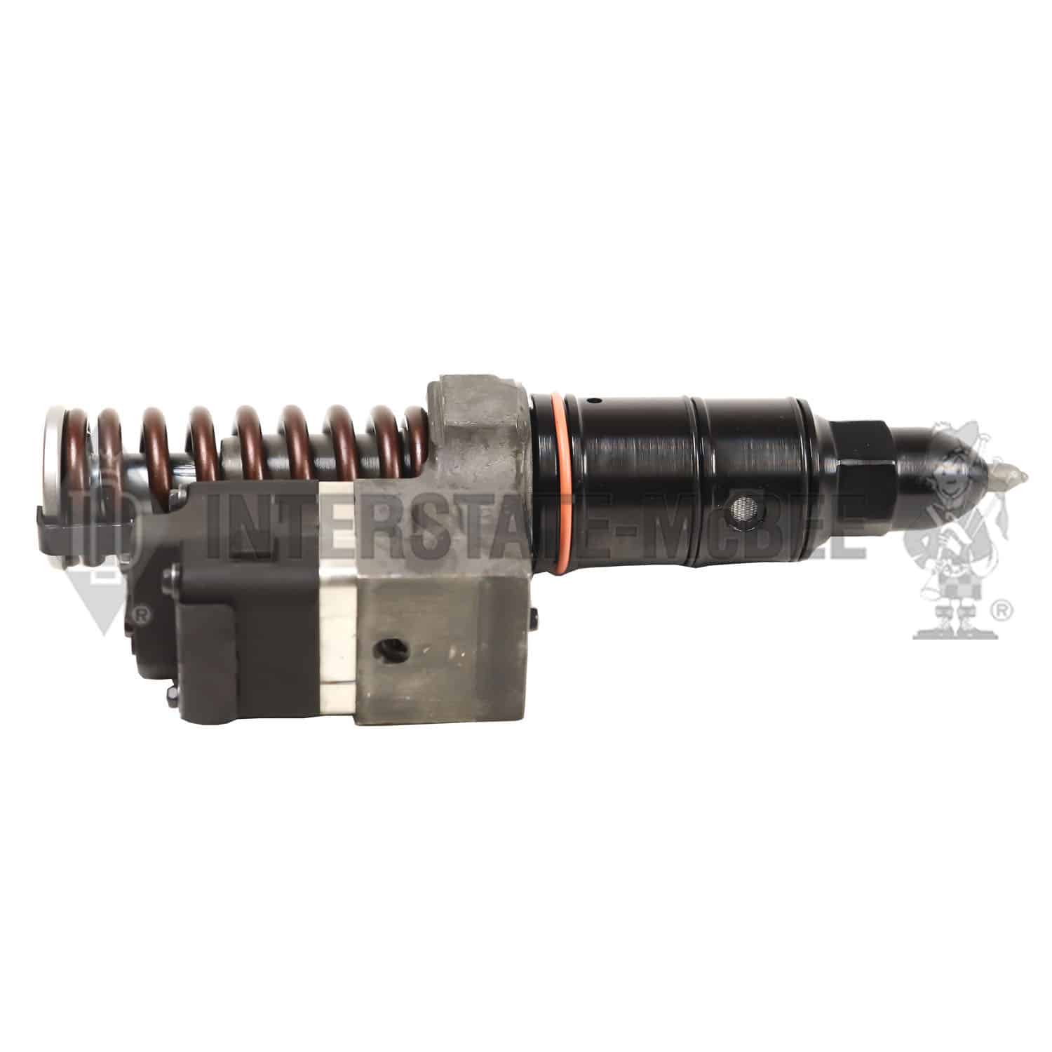 Detroit Diesel Series 60 | Fuel Injector - Remanufactured | R-5236978 | Detroit S60