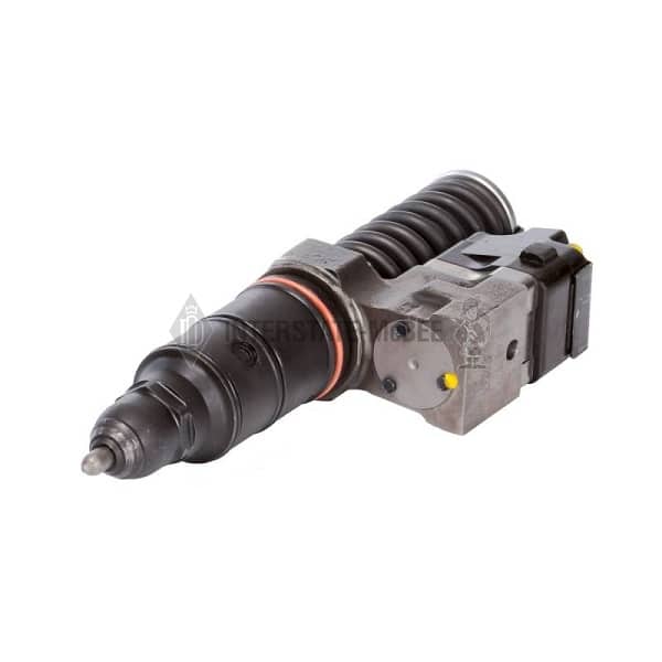 Detroit Diesel Series 60 | Fuel Injector - Remanufactured | R-5237014 | Detroit S60