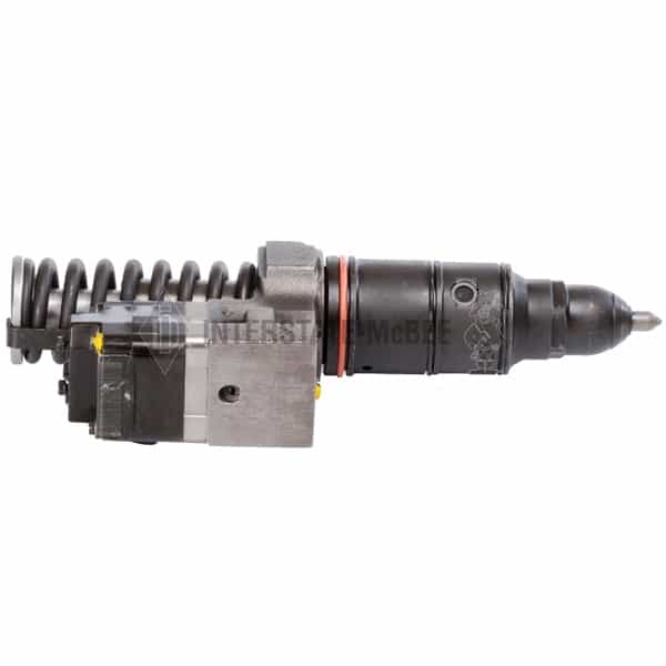 Detroit Diesel Series 60 | Fuel Injector - Remanufactured | R-5237315 | Detroit S60