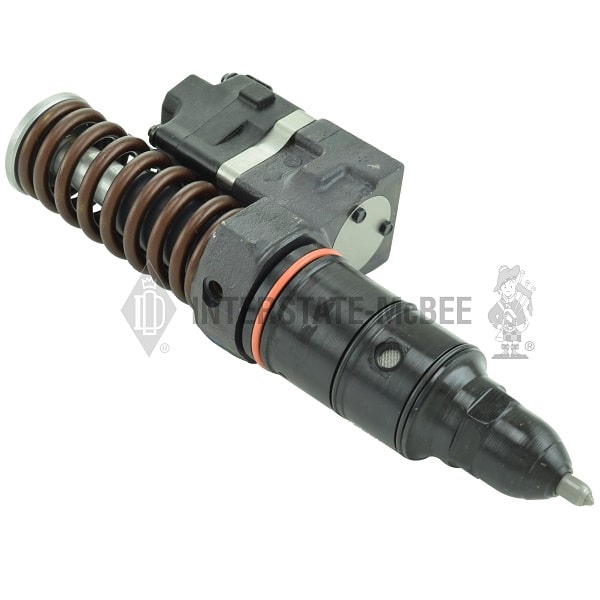 Detroit Diesel Series 60 | Fuel Injector - Remanufactured | R-5237473 | Detroit S60