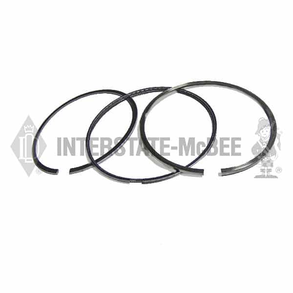 Piston Ring Set | Caterpillar C15 | RS3569946 | Caterpillar 3406E, C15 & C16