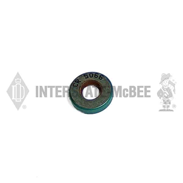 5107223 | Seal - Cover | Detroit Series 60 | S50