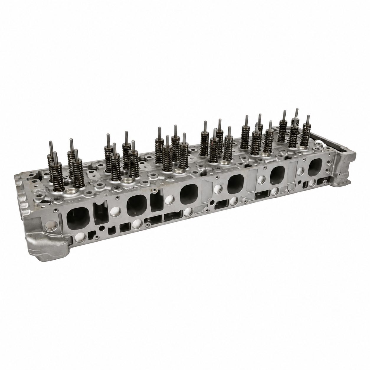 Cylinder Head For Detroit Diesel DD13 Engine | A4710102720
