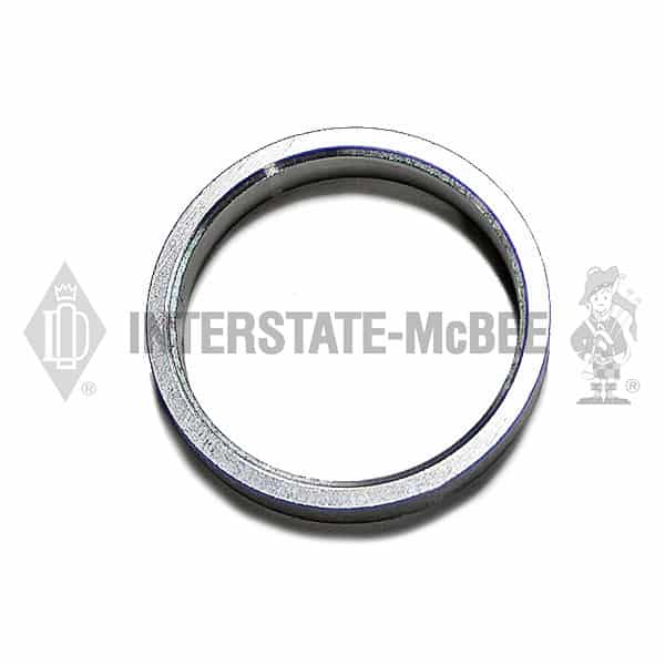 Intake Valve Seat | Caterpillar 3126 | C7 | 2175213