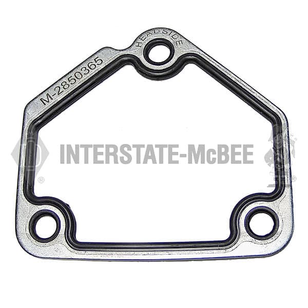 Regulator Gasket | Caterpillar C7 | 2850365 | Caterpillar 3114, 3116, 3126, C7 & C7.1