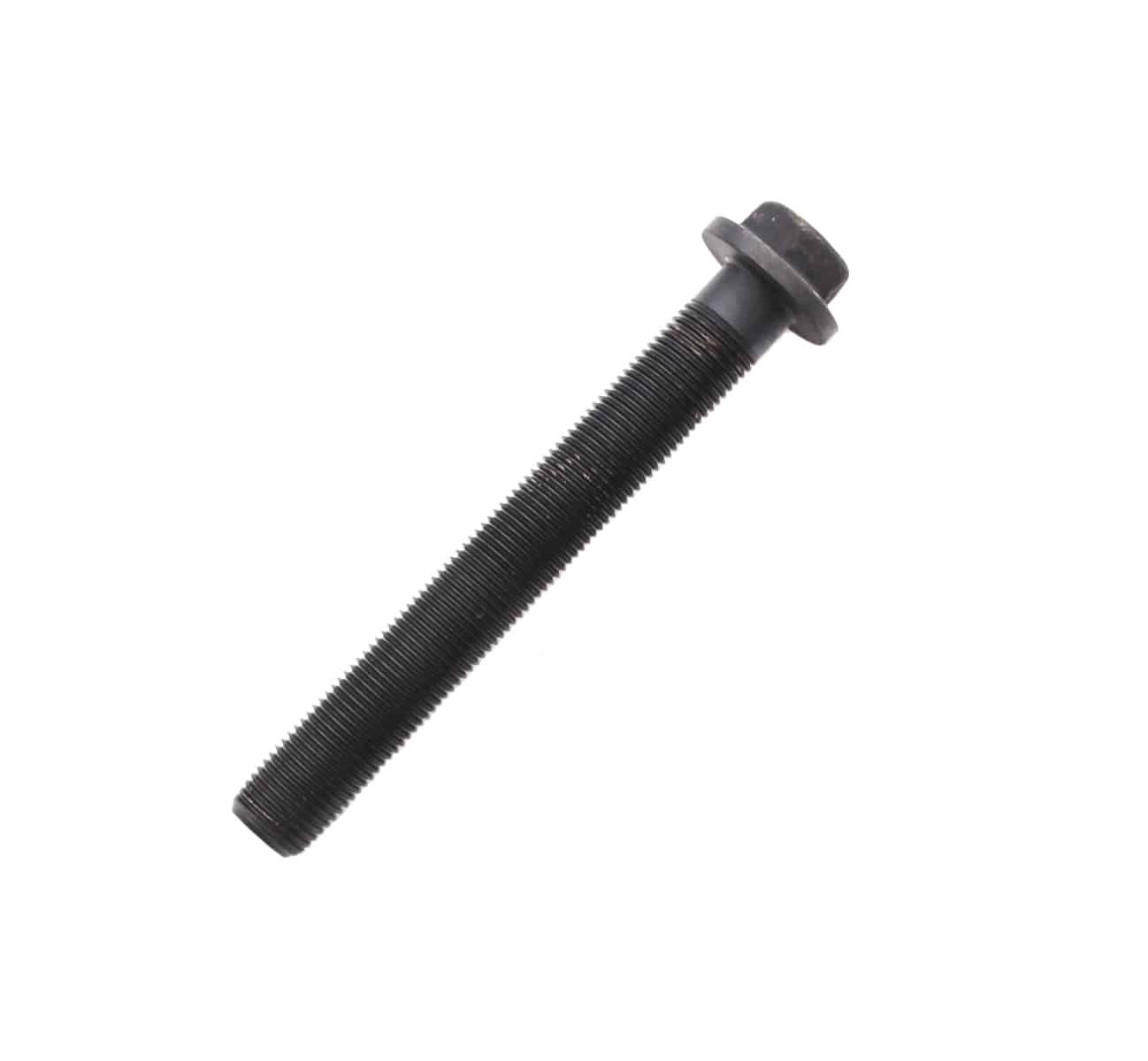 CYLINDER HEAD CAPSCREW