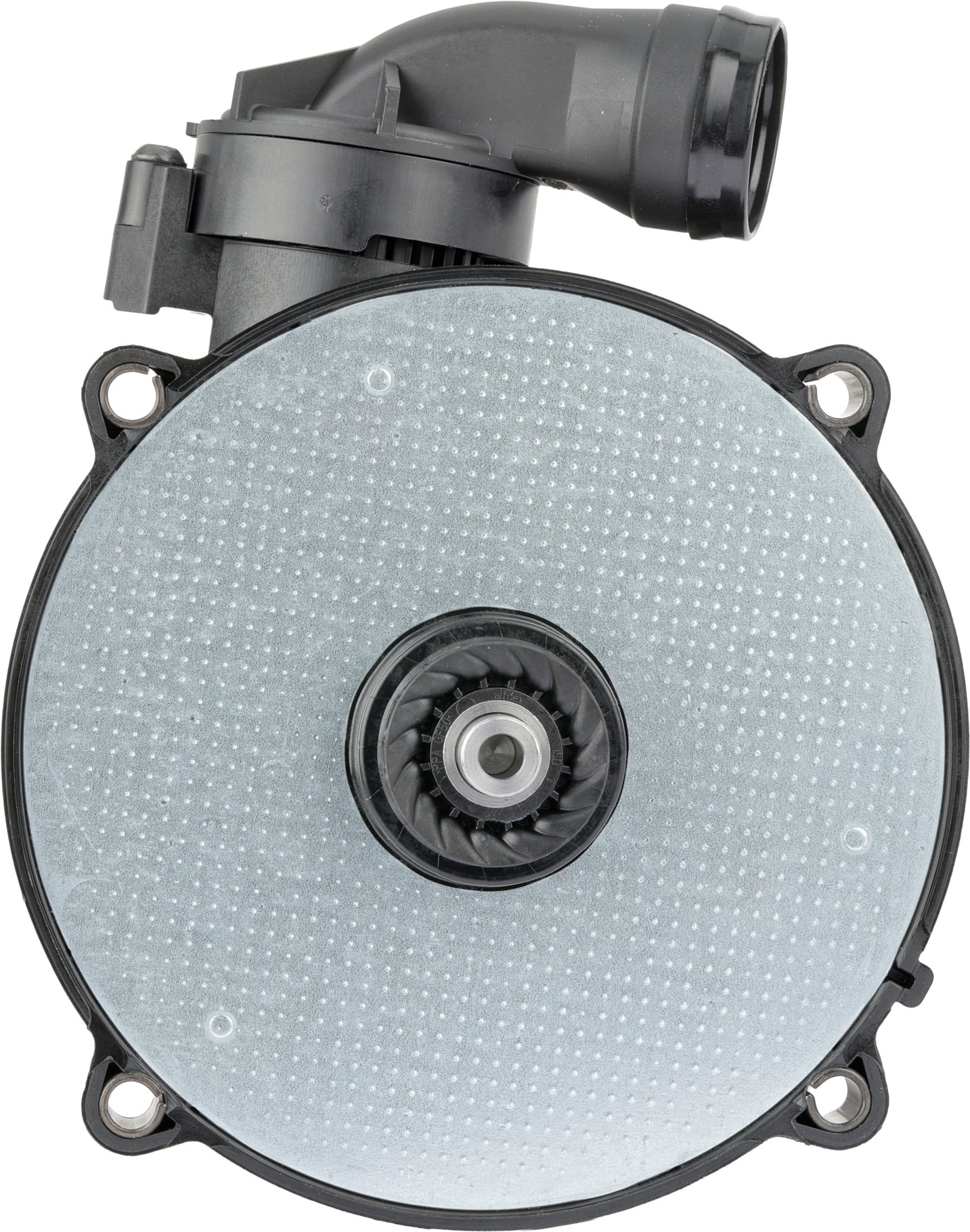 New Engine Crankcase Breather, Volvo Mack D11 MP7 AP63651 for Volvo Mack D11 MP7 - Image 2