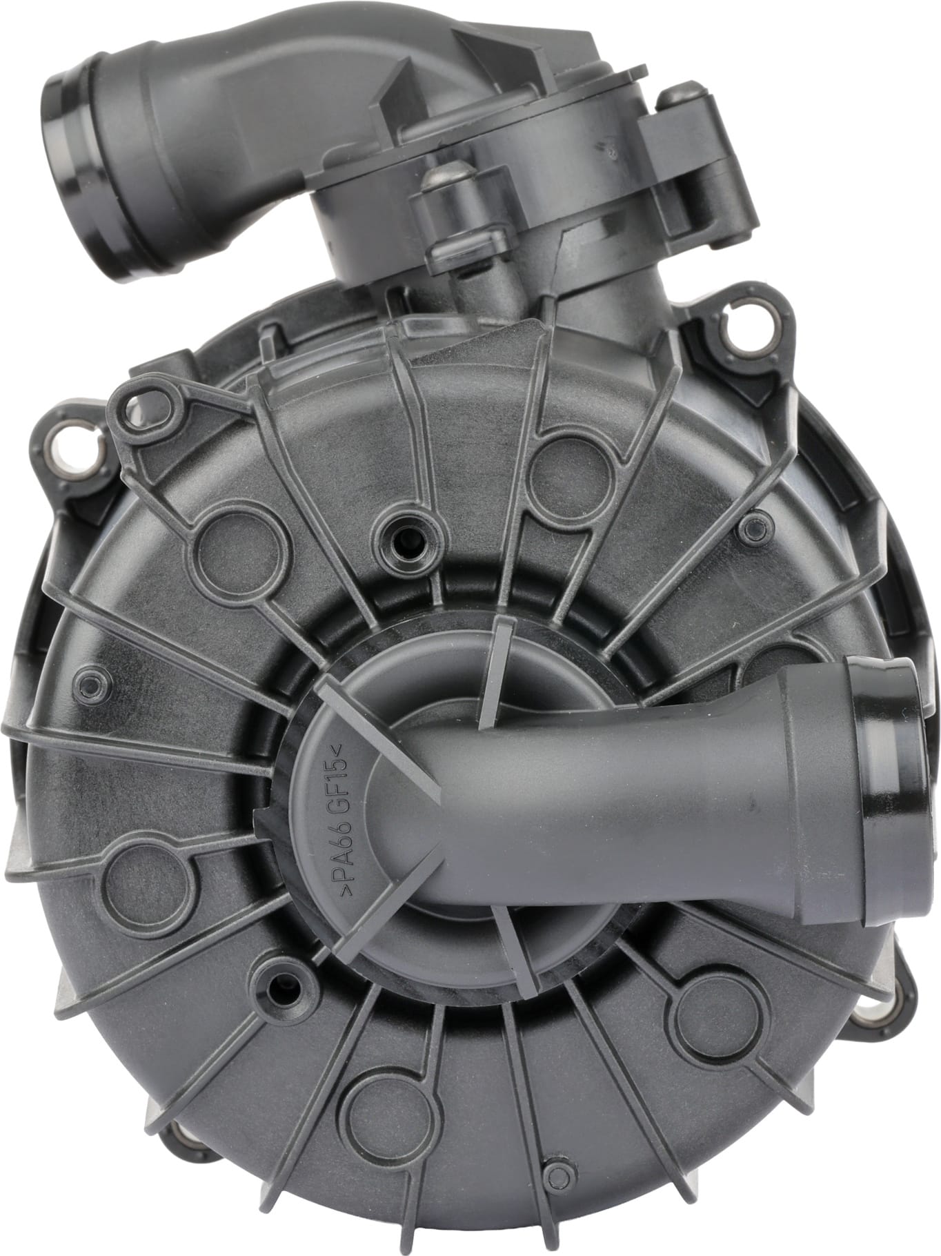 New Engine Crankcase Breather, Volvo Mack D11 MP7 AP63651 for Volvo Mack D11 MP7 - Image 6