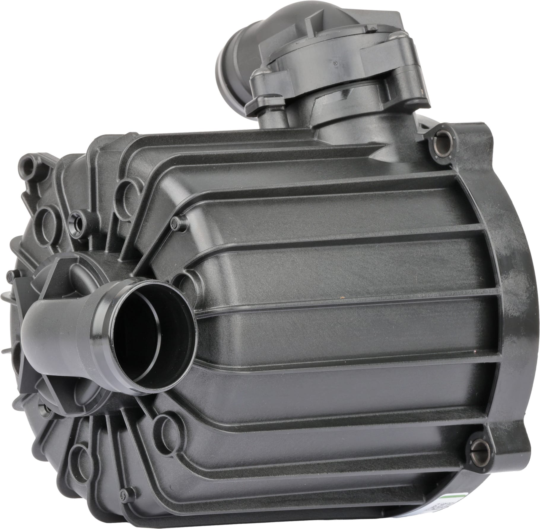New Engine Crankcase Breather, Volvo Mack D11 MP7 AP63651 for Volvo Mack D11 MP7 - Image 7