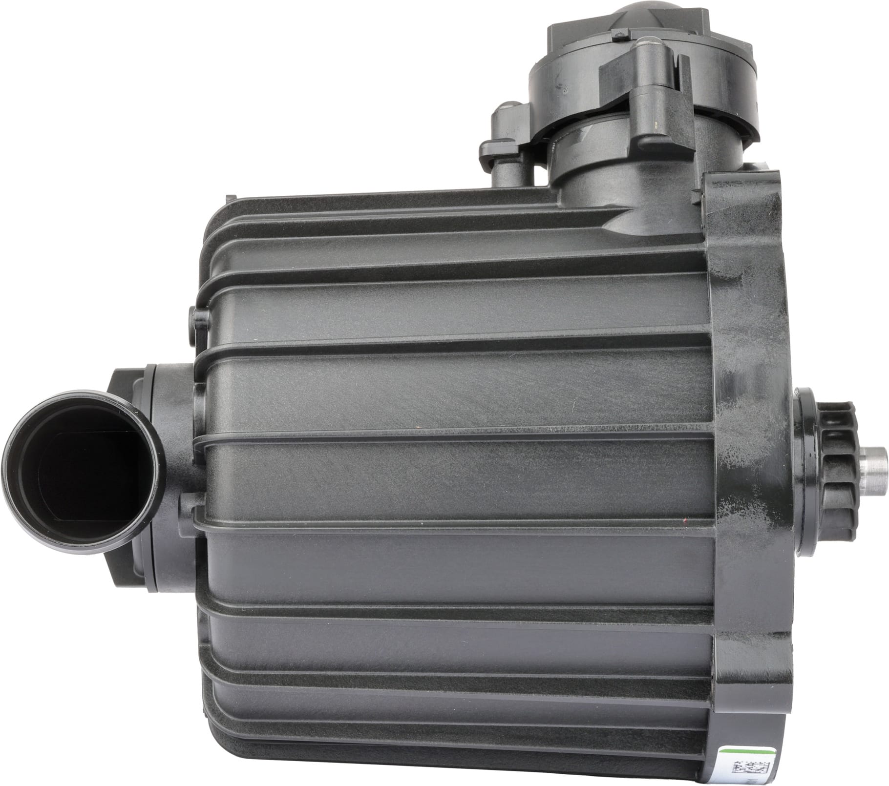New Engine Crankcase Breather, Volvo Mack D11 MP7 AP63651 for Volvo Mack D11 MP7 - Image 8