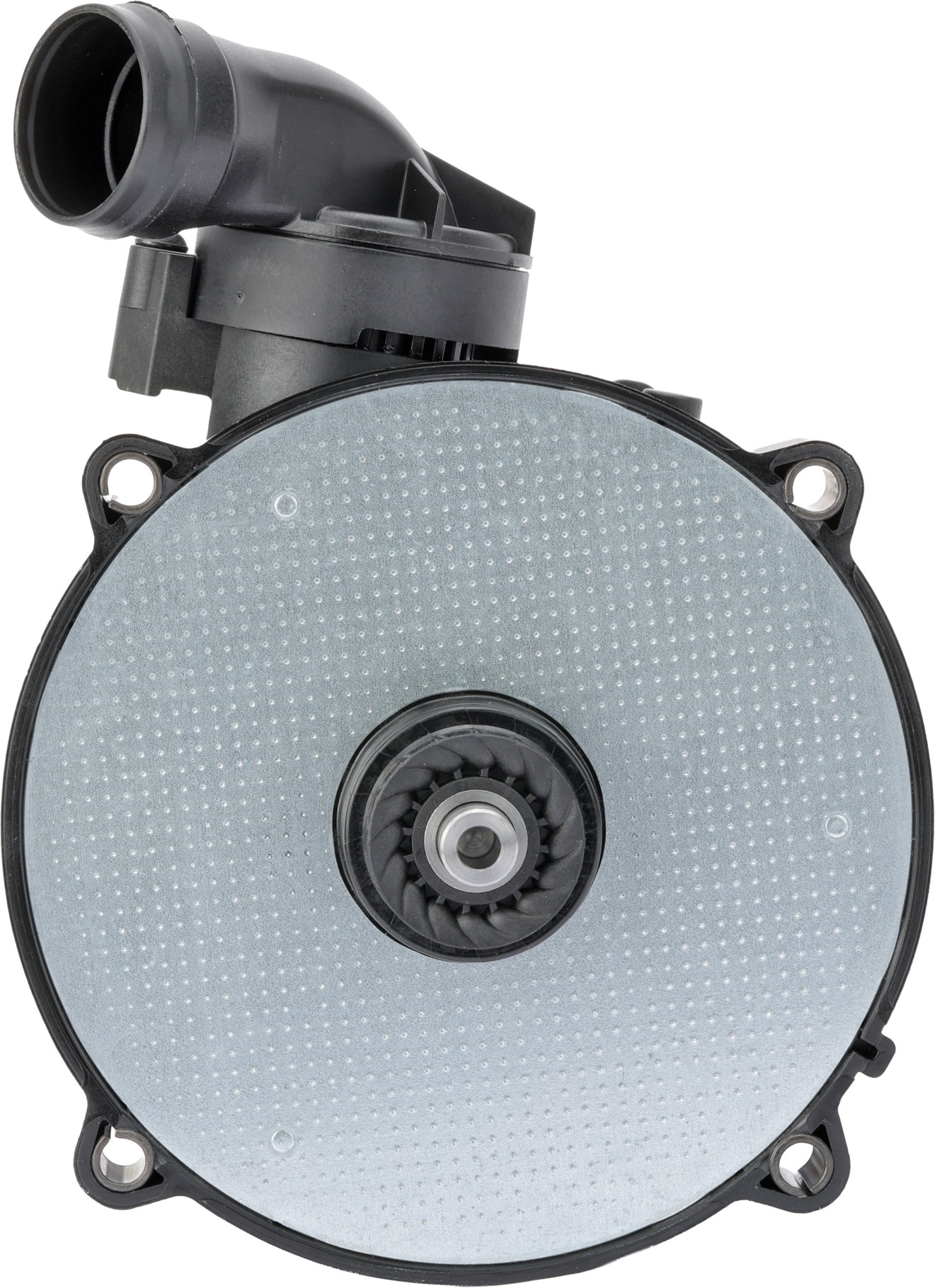 New Engine Crankcase Breather, Volvo Mack D13 MP8 AP63652 for Volvo Mack D13 MP8 - Image 2