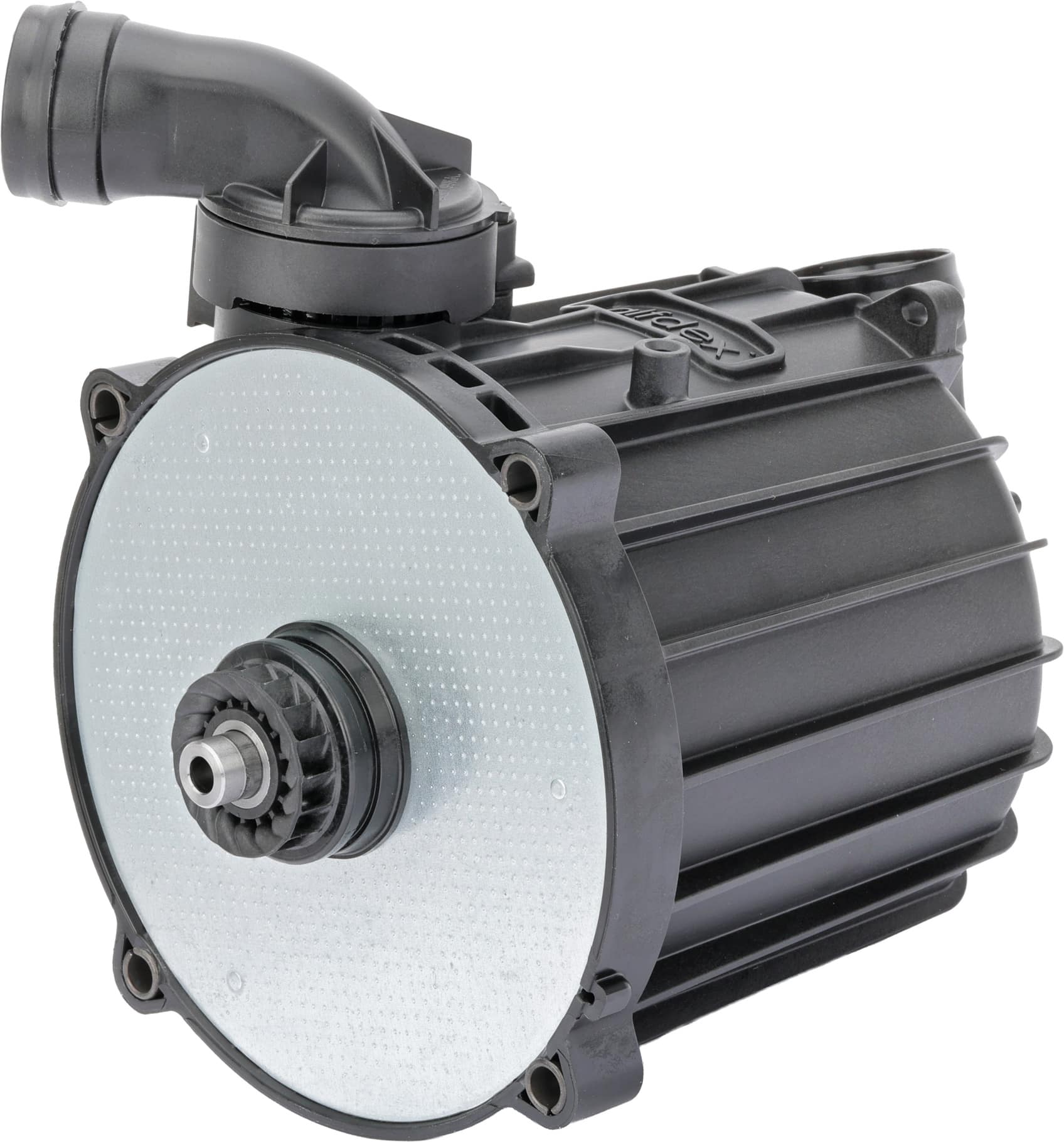 New Engine Crankcase Breather, Volvo Mack D13 MP8 AP63652 for Volvo Mack D13 MP8 - Image 3