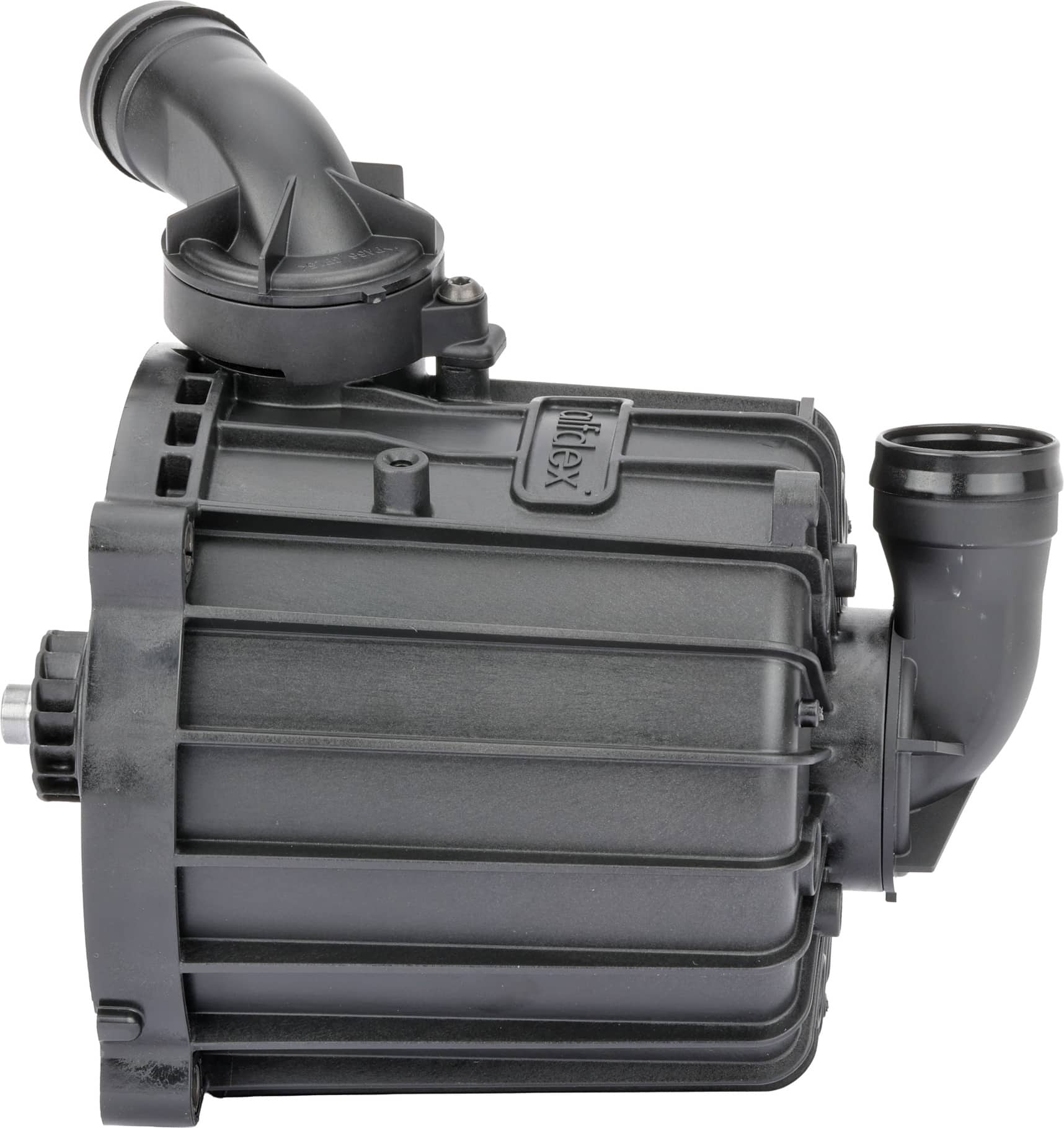 New Engine Crankcase Breather, Volvo Mack D13 MP8 AP63652 for Volvo Mack D13 MP8 - Image 4