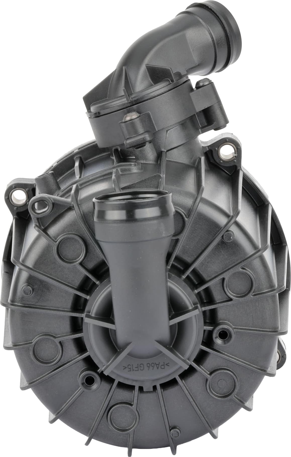 New Engine Crankcase Breather, Volvo Mack D13 MP8 AP63652 for Volvo Mack D13 MP8 - Image 6