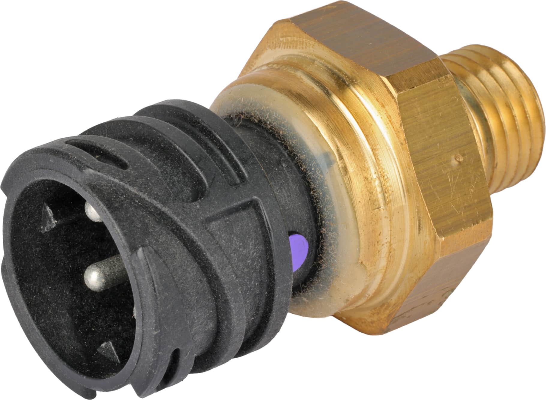 New Turbocharger AP63664 for Paccar MX11 and MX13 Engines OE