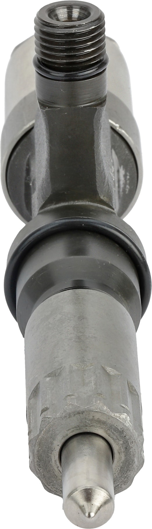 Remanufactured Fuel Injector AP53900 for Isuzu 6HK1 - Image 4