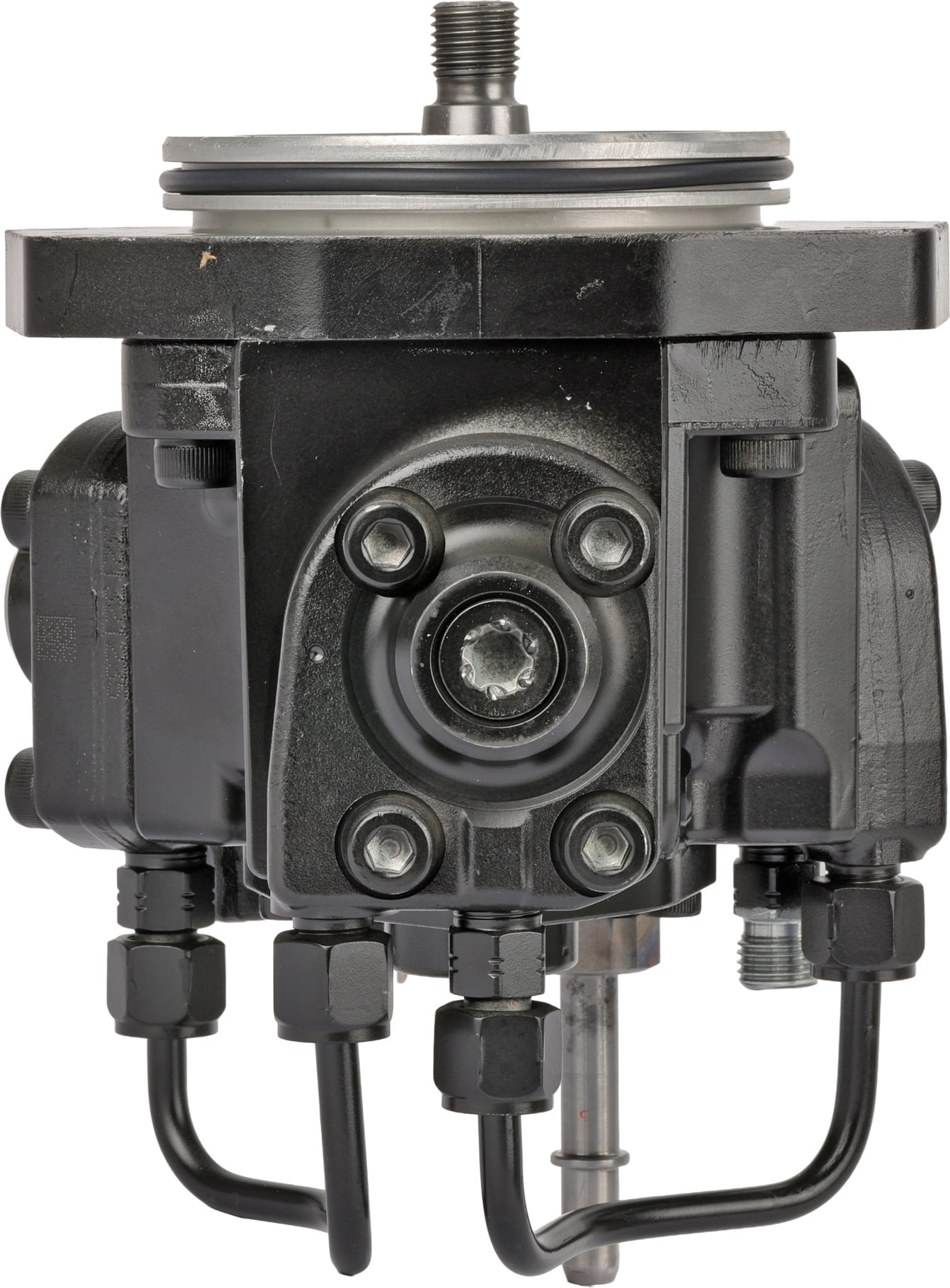 Remanufactured Fuel Pump AP54950 for GM L5P L5D 2017-25, Pump Only - Image 11
