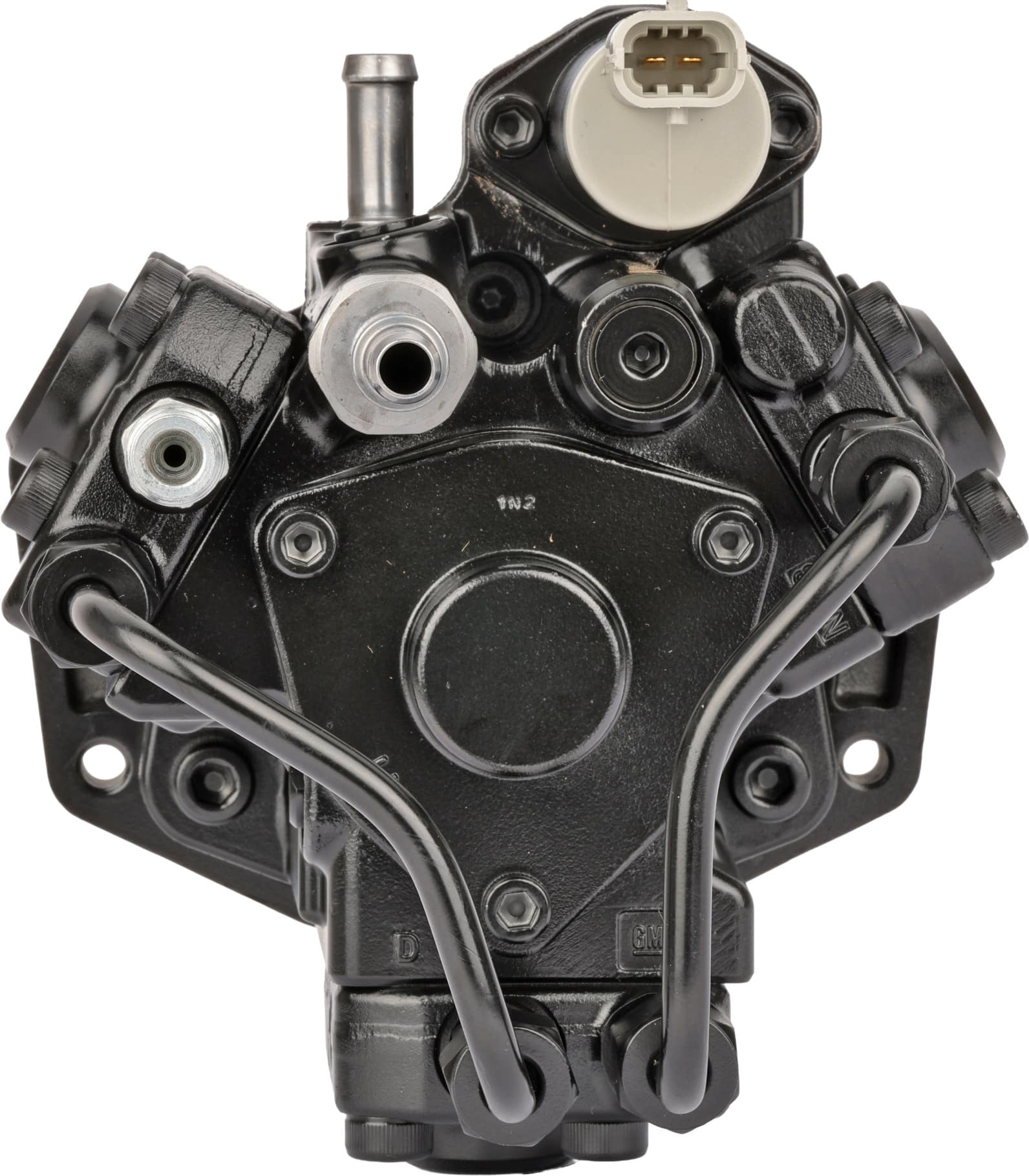 Remanufactured Fuel Pump AP54950 for GM L5P L5D 2017-25, Pump Only - Image 2