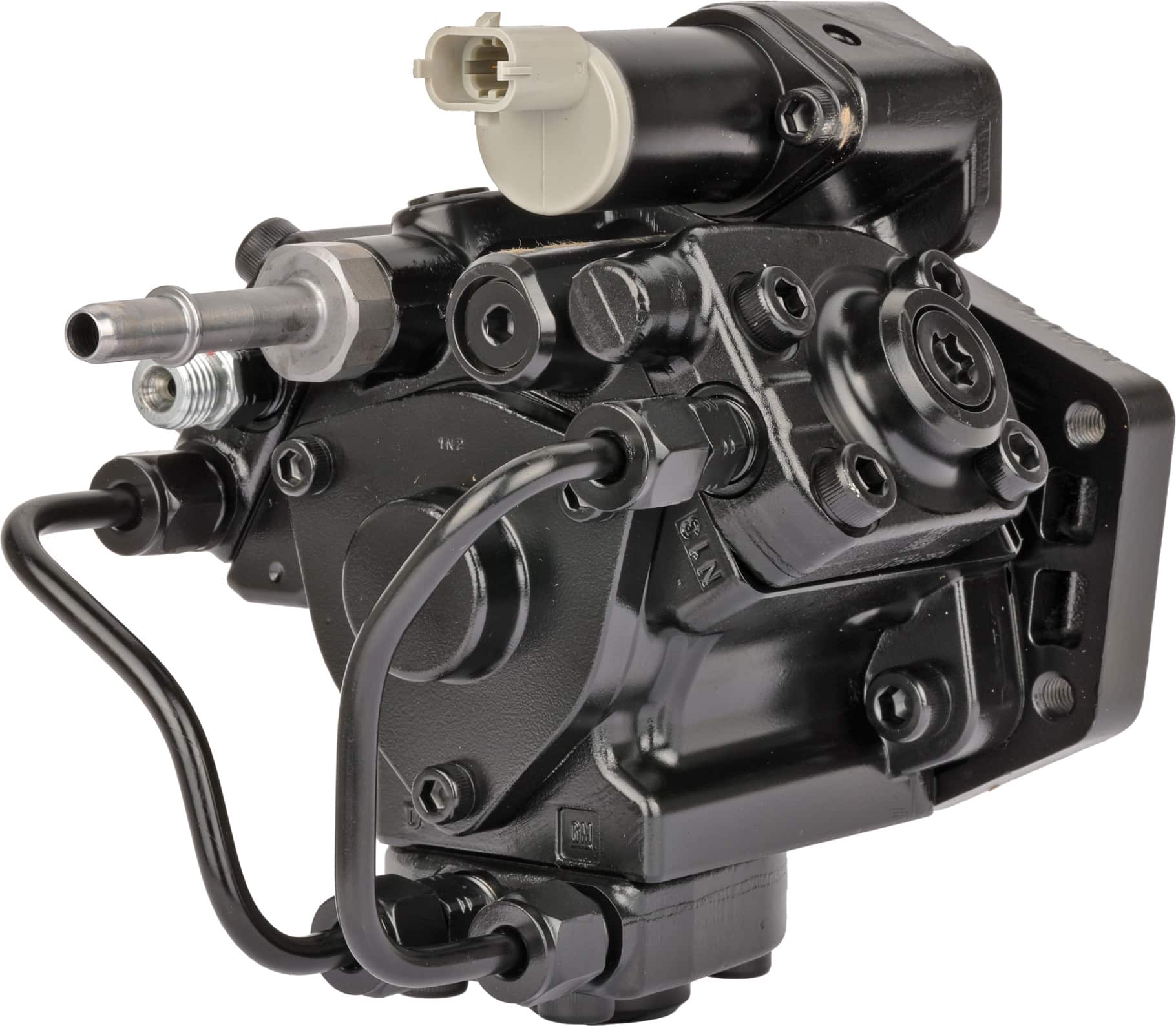 Remanufactured Fuel Pump AP54950 for GM L5P L5D 2017-25, Pump Only - Image 3