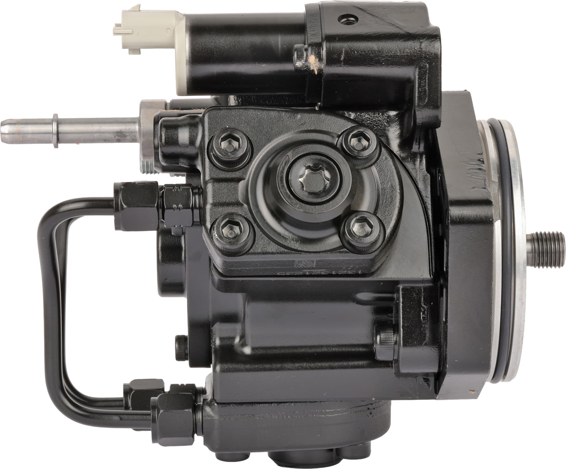 Remanufactured Fuel Pump AP54950 for GM L5P L5D 2017-25, Pump Only - Image 4
