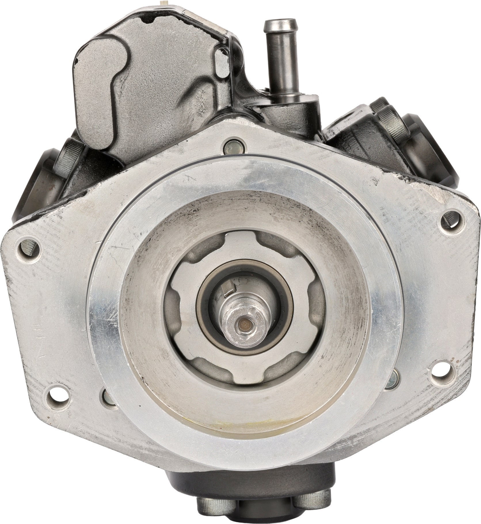 Remanufactured Fuel Pump AP54950 for GM L5P L5D 2017-25, Pump Only - Image 6