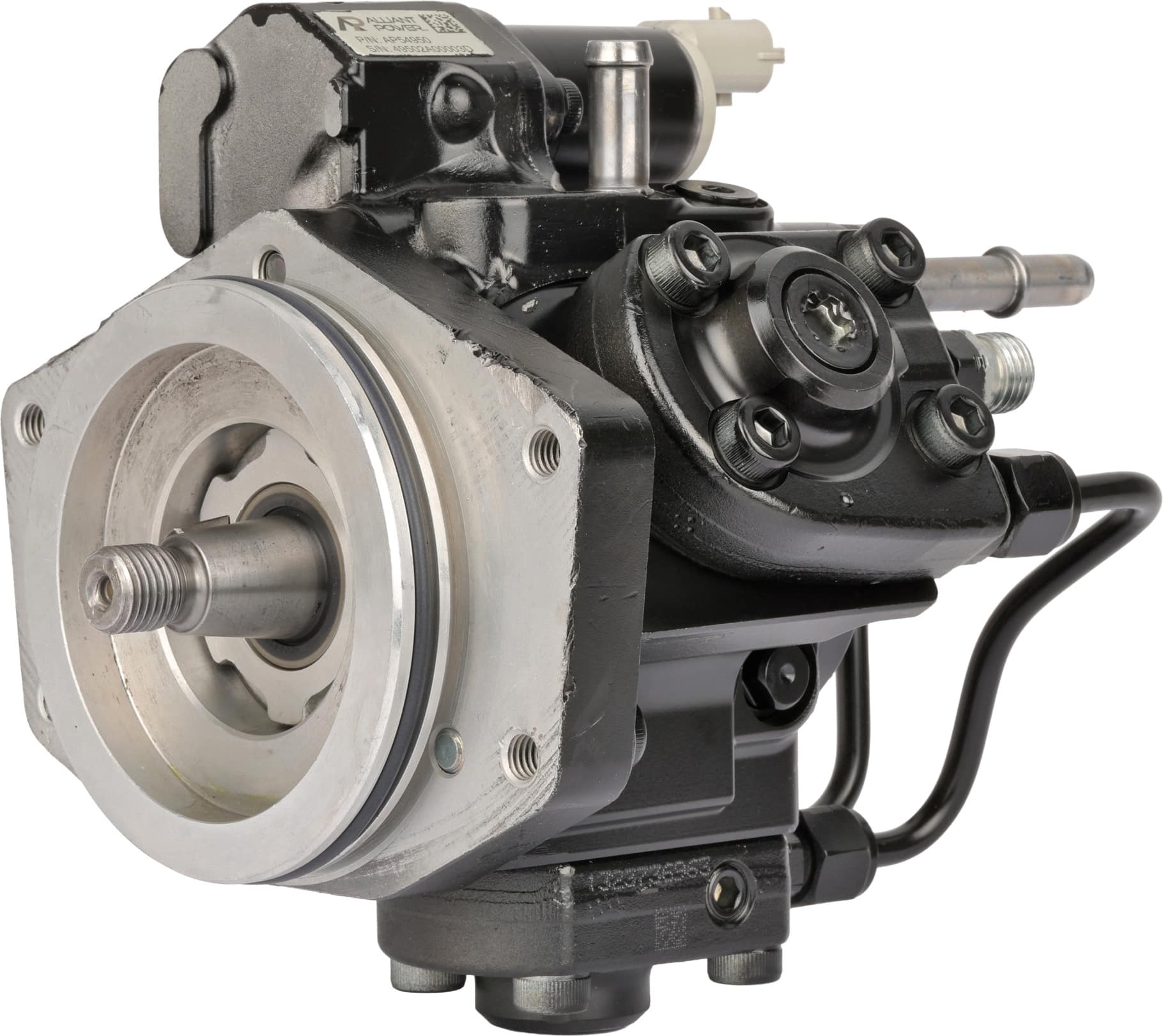 Remanufactured Fuel Pump AP54950 for GM L5P L5D 2017-25, Pump Only - Image 7
