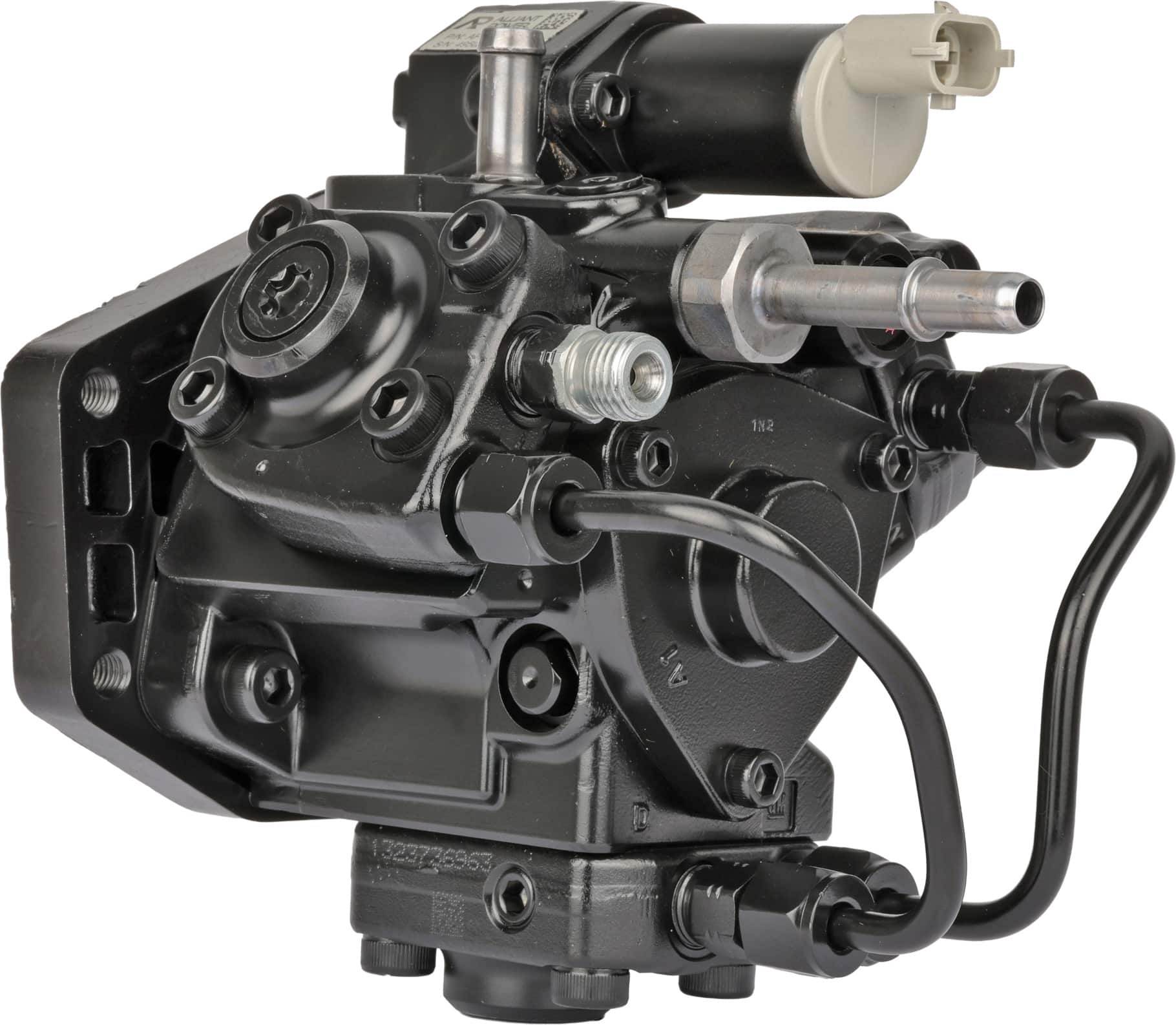 Remanufactured Fuel Pump AP54950 for GM L5P L5D 2017-25, Pump Only - Image 9