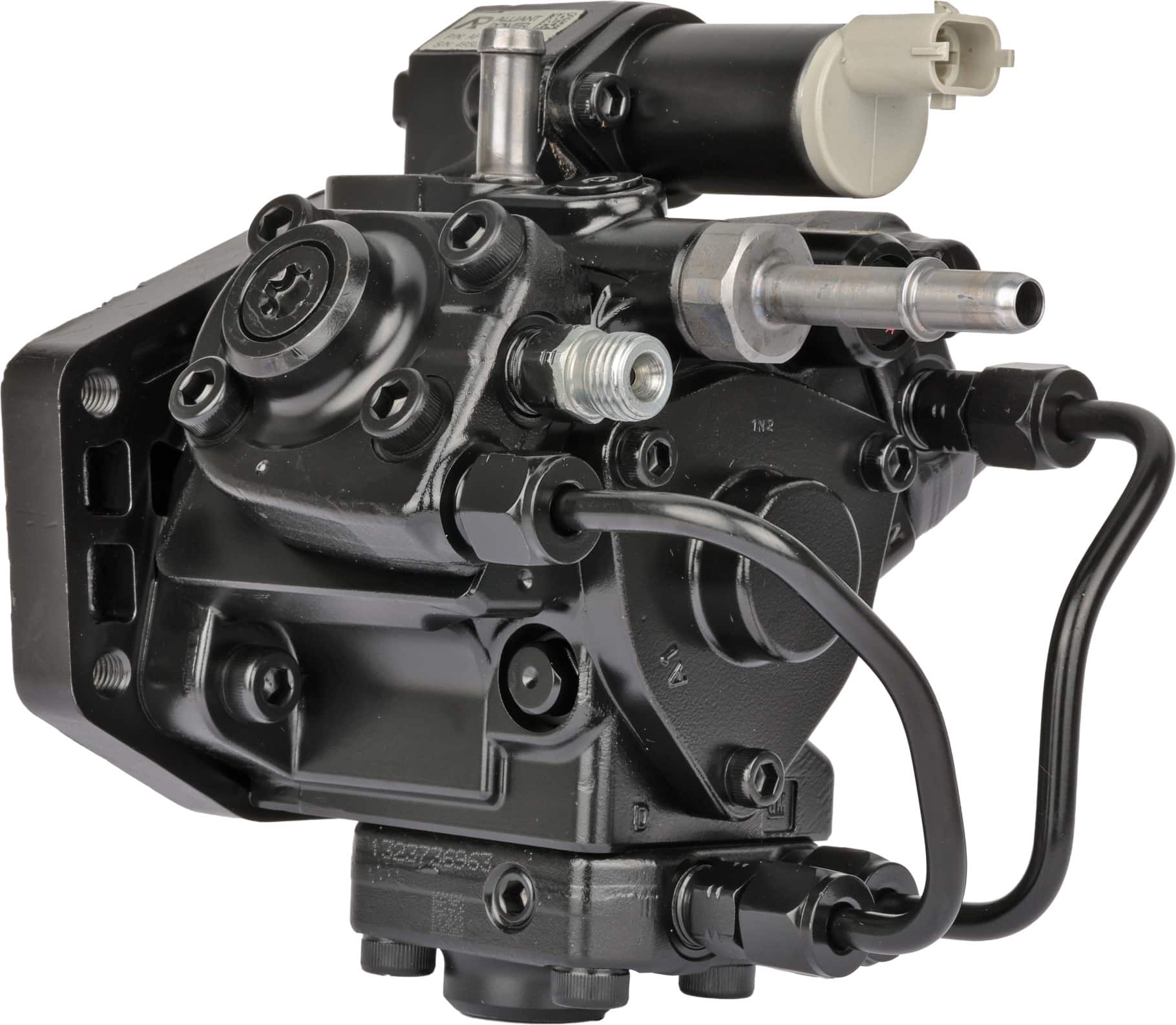 Remanufactured Fuel Injection Pump AP54951 for GM L5P L5D - Image 11